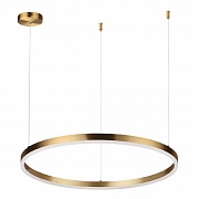 Подвесной светильник Lumion Echo 6531/50L