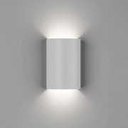 Уличный настенный светильник DesignLed GW-6805-6-WH-NW 003276