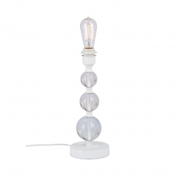 Настольная лампа Vitaluce V2939-0/1L