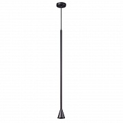Подвесной светильник Odeon Light Pipa 3884/1B