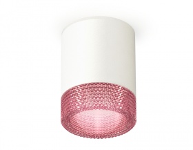 Накладной светильник Ambrella Light Techno XS6301042 (C6301, N6152)