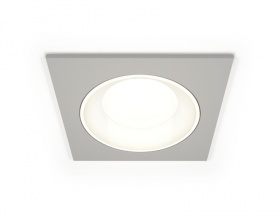 Встраиваемый светильник Ambrella Light Techno Spot XC7633060 (C7633, N7020)