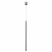 Подвесной светильник Odeon Light Fiano 4375/3L