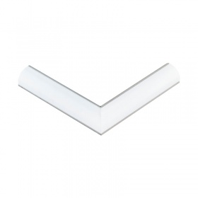 Профиль Eglo Corner Profile 1 98944