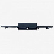 Подсветка для картин IMEX Vincent IL.0040.0050-5 SBK