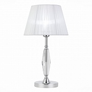 Настольная лампа ST-Luce SL1756.104.01