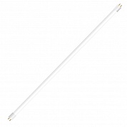 Лампа светодиодная Saffit SBT1218 G13 18W 4000K 55102
