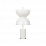Настольная лампа Maytoni Kyoto MOD178TL-L11W3K