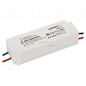 Блок питания Arlight ARPJ-KE60700A (42W, 700mA, PFC) 021900