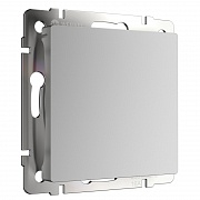 Заглушка Werkel 4690389156403 W1159206 a051510