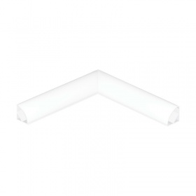 Профиль Eglo Corner Profile 1 98947