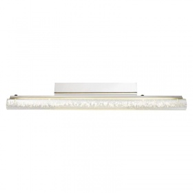 Подсветка для зеркал Globo Melvin 56199W