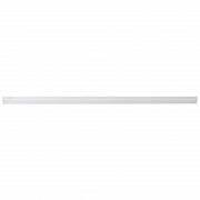 Мебельный светильник ЭРА LLED-01-16W-4000-W Б0017428