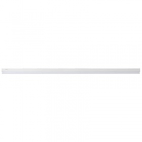 Мебельный светильник ЭРА LLED-01-16W-4000-W Б0017428