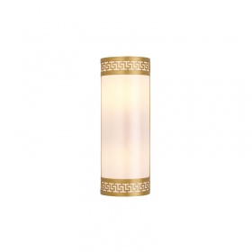 Настенный светильник Favourite Exortivus 4011-2W