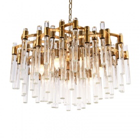Подвесная люстра Cloyd Erata 10326