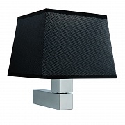 Бра Mantra Bahia 5236+5240