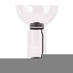 Настольная лампа Divinare Trumpet 1242/06 TL-18