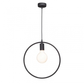 Подвесной светильник Vitaluce V4089/1S