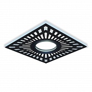 Встраиваемый светильник Gauss Backlight BL126