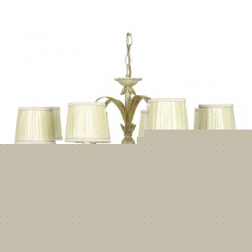 Подвесная люстра Arti Lampadari Galera E 1.1.8 CG