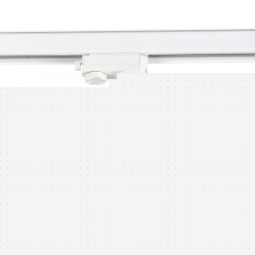 Трековый трехфазный светильник ST Luce ST661.536.30