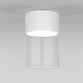 Накладной светильник Elektrostandard Lumen 4690389200007 a064710