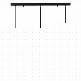 Подвесной светильник Evoluce Satturo SLE103143-03