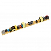 Блок питания Arlight ARJ-SP-10080 (8W, 80-100V, 80mA) 046649