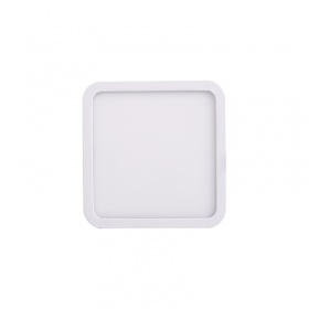 Встраиваемый светодиодный светильник Mantra Saona C0196