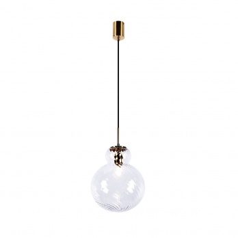 Подвесной светильник Favourite Ortus 4267-2P