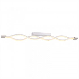 Потолочный светодиодный светильник Omnilux OML-47001-36