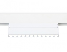 Трековый светильник Ambrella Light Track System GL4044