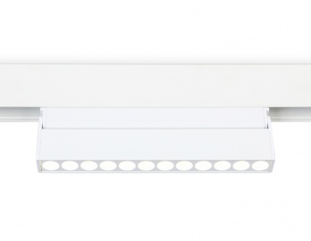 Трековый светильник Ambrella Light Track System GL4044