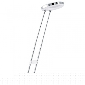 Настольная лампа Eglo Gexo 93077