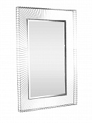 Зеркало декоративное Eglo Masinloc 425017