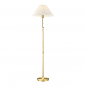 Торшер Velante 531-715-01