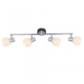 Спот Globo Visoke 541013-4