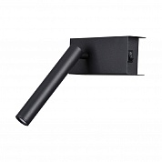 Спот Lumion Manny 5638/3WL