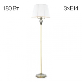 Торшер Citilux Вена CL402930