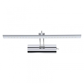 Подсветка для картин Globo Picture I 78301