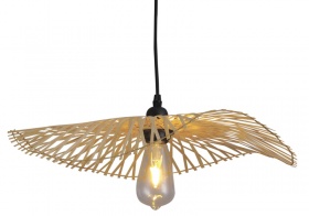 Подвесной светильник Ritter Hawall 52681 0