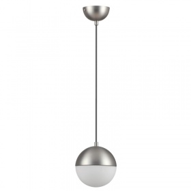 Подвесной светильник Odeon Light Pinga 4959/1