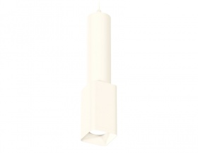 Подвесной светильник Ambrella Light Techno Spot XP7820001 (A2301, C6355, A2010, C7820, N7701)