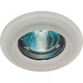 Встраиваемый светильник Feron CD4110 28182