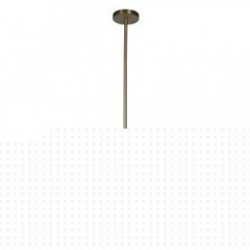 Подвесной светильник Loft IT Hudson 10098P