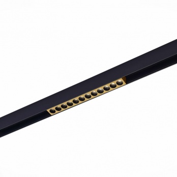 Трековый светильник ST Luce ST806.246.12