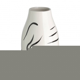 Ваза декоративная Eglo Yuzawa 421037