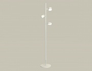 Торшер Ambrella Light Traditional (C9812, N8112) XB9812150