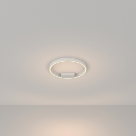 Потолочный светильник Maytoni Rim MOD058CL-L25W3K